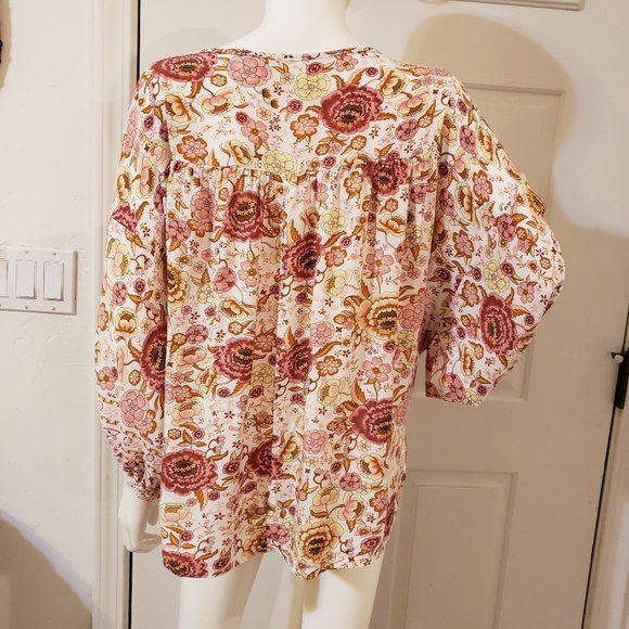 Andthewhy size Medium - Picture 3 of 7